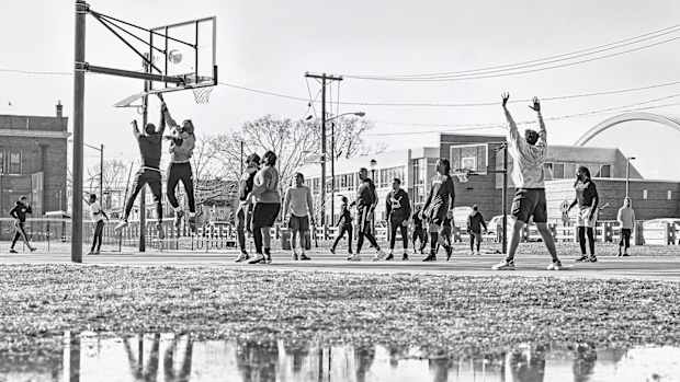 evers-park-camden